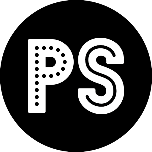 Primavera Sound logo
